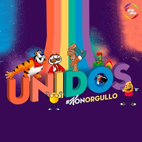 imagen artículo