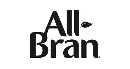 All Bran®