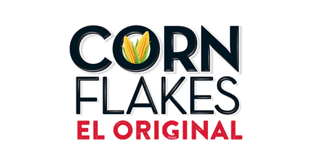 Corn Flakes®