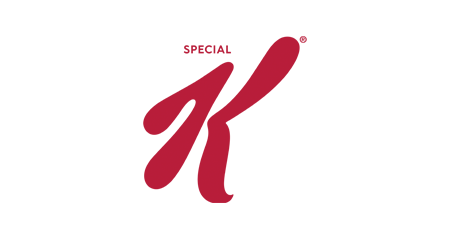 Special K®