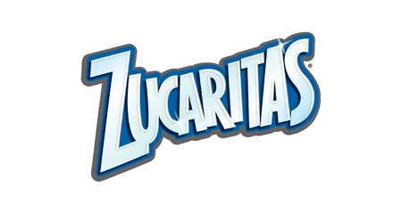 Zucaritas®